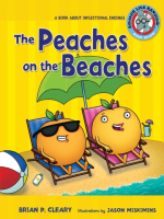 The_Peaches_on_the_Beaches